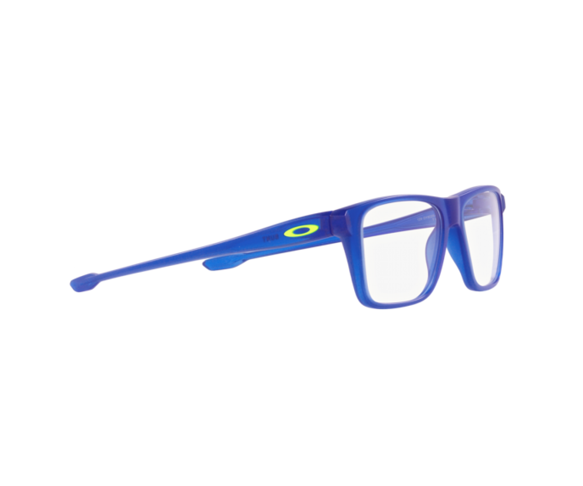 OAKLEY BUNT OO8026/04 OAKLEY BUNT OO8026/04